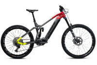 Haibike Nduro 7 2022 7157 b9a262ac944f37f3ba85c2920149ed25