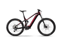 Haibike Nduro 7 2025 7156 da3a193c43a53647b1cf6ba94a229838