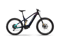 Haibike Nduro 8 Freeride 2022 7165 b70cafcebe383f4e889658bf47cf35c3
