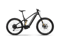 Haibike Nduro 8 Freeride 2024 7167 86bb77df6bb635a88eabbee16588b4ff