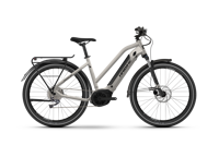 Haibike TREKKING 3 2025 9212 Haibike MY23 TREKKING 3 MID v=1765456068