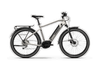 Haibike TREKKING 3 2025 9212 Haibike MY25 TREKKING 3 HIGH web v=1765456068