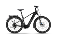 Haibike TREKKING 3 2026 9250 HAIBIKE MY26 TREKKING 3 HIGH 27