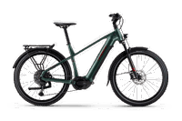 Haibike TREKKING 5 2025 7225 2177292eabf932749876406869ac6b1f