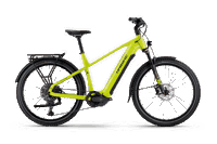 Haibike TREKKING 5 2025 7225 9101 d764156e77503a33b36c9449666671dd