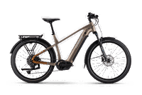 Haibike TREKKING 6 5 2026 7188 e01d1f84c7173e3a831f89091e8057a5