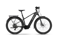 Haibike TREKKING 6 5 2026 9256 HAIBIKE MY26 TREKKING 6