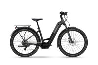 Haibike TREKKING 6 5 2026 9256 HAIBIKE MY26 TREKKING 6