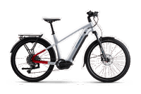 Haibike TREKKING 7 2025 9228 HAIBIKE MY25 TREKKING 7 HIGH C1 27 Haibike TREKKING 7 2025 9228 HAIBIKE MY25 TREKKING 7 HIGH C1 27