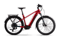 Haibike TREKKING 7 2025 9228 HAIBIKE MY25 TREKKING 7 HIGH C2 27 Haibike TREKKING 7 2025 9228 HAIBIKE MY25 TREKKING 7 HIGH C2 27