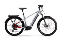 Haibike TREKKING 7 2026 7215 1994c570ebed3dfba975c25c45c3e71c