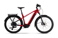 Haibike TREKKING 7 2026 7215 9090 9f472258dd953359a355f428c0810a20