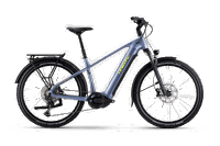 Haibike TREKKING 7 5 2025 7179 80b14ac91d18394fad968f38581d3aad