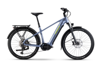 Haibike TREKKING 7 5 2025 9227 HAIBIKE MY25 TREKKING 7