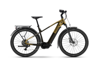 Haibike TREKKING 7 5 2026 9260 HAIBIKE MY26 TREKKING 7