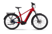 Haibike TREKKING 9 ABS 2026 7170 faef664b2897329e8c6287b6da47bc5d
