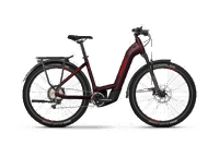 Haibike Trekking 11 2024 7182 9048 09315cb8b065391484717b3662647f69