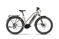 Haibike Trekking 3 2025 7191 5a4f6f04ead830f8a27dbb41ab859734