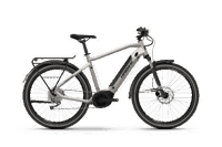 Haibike Trekking 3 2025 7191 9059 9cb9aba153fe32de96a03aa880497f98