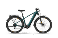 Haibike Trekking 4 2024 7204 efbfe2dcbdfc301ba3ed24a9f5d8a1c6