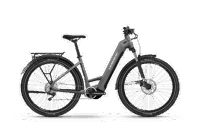 Haibike Trekking 4 2024 7232 70ca8942e3d2322db02952e86a992169