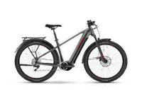 Haibike Trekking 5 2023 7205 9076 6f02b69639423a84ba515cba88f204f6