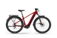 Haibike Trekking 5 2023 7205 9077 fa6a7cd0baf4305db872cd4a3ada4461