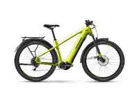 Haibike Trekking 5 2024 7194 9063 ad1270e36a0330d59015e72774903114