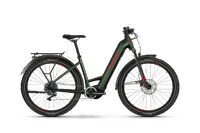 Haibike Trekking 5 2024 7194 e9cdb16c6035308d8f51d931fc93d1fa