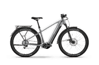 Haibike Trekking 7 2023 7192 7c48dd3d46533f388d8a9d2cdb8224c6
