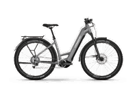 Haibike Trekking 7 2023 7192 9060 52ff4586f4f837bd94edef9ba6ca86e3