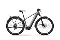 Haibike Trekking 7 2024 7214 08146204cc3a3351a68706a3dfc8aed0