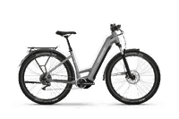 Haibike Trekking 7 2024 7214 9088 b3ab3fb64dcd3619af6abcd86ca8a642