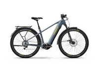 Haibike Trekking 7 5 2024 7184 3dadf809e3373500b3f3220ce227c100