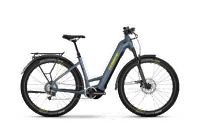 Haibike Trekking 7 5 2024 7184 9051 7e4a96ecb9b93f7cb34bc330dbe3bef2