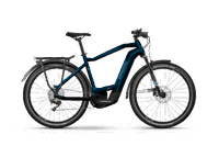 Haibike Trekking 8 2022 7229 0eb712056f07325a877e985690b9d638