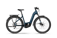 Haibike Trekking 8 2022 7229 9106 c5e9fd2a7acb35e19816dd43904b68c1