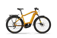 Haibike Trekking 8 2024 7193 9061 09e1c16c47c931ce8b3f8ed3b55bb2f4