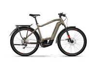 Haibike Trekking 8 2024 7195 9064 a984b10bc42632ad9c2a038a36c1f595