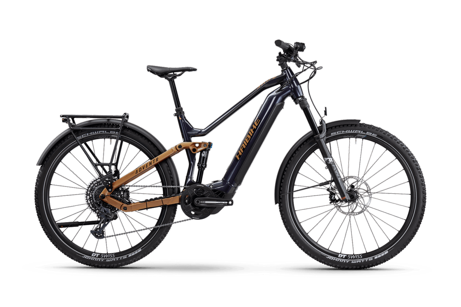 Haibike ADVENTR SE 2025 9234 HAIBIKE MY25 ADVENTR SE C1 29Inch 90 HACT1 web a59015bb bec3 41d6 b431 fbabebf0937f v=1764681717