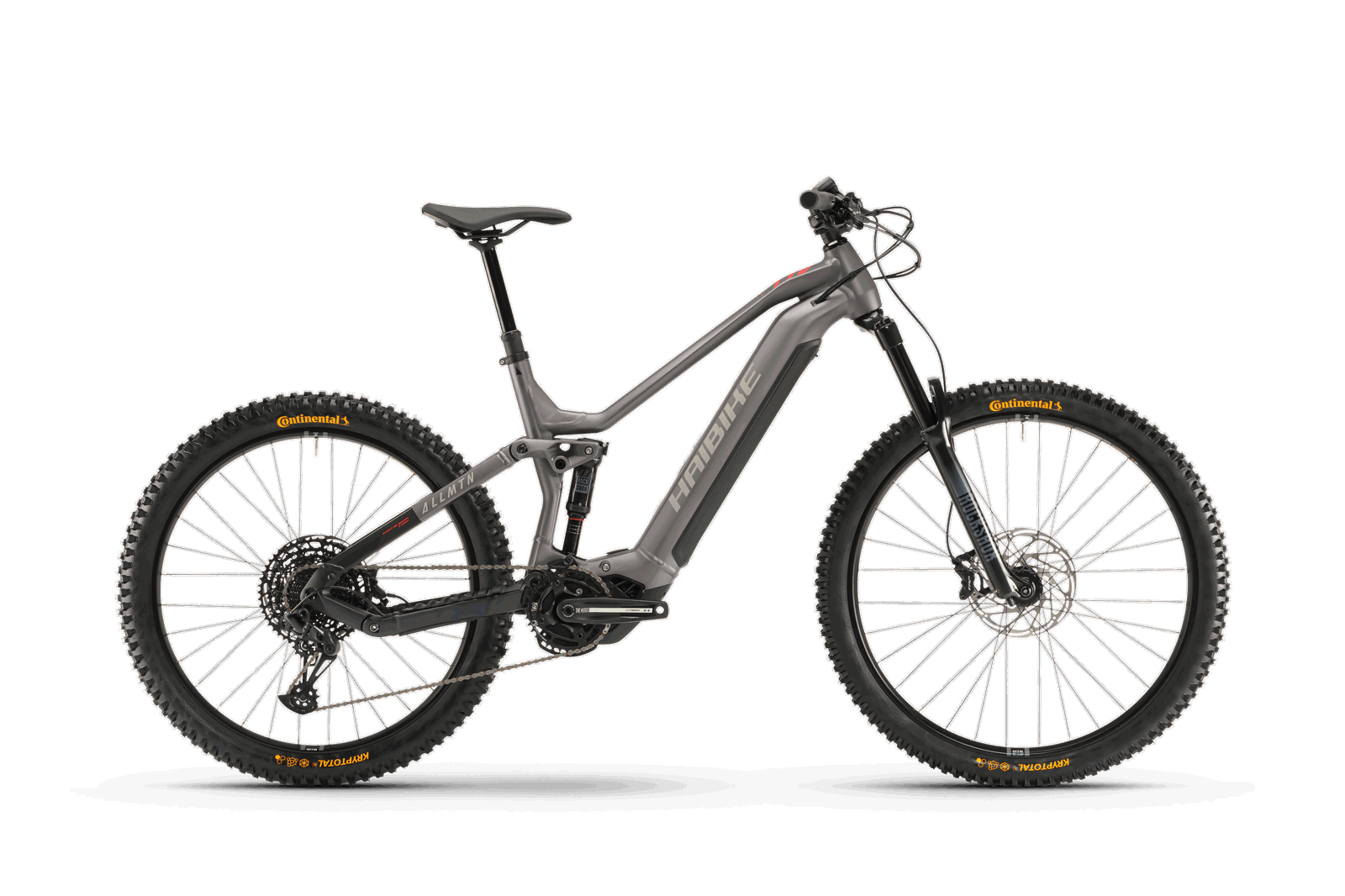 Haibike ALLMTN 2 2025 9213 HAI MY25 ALLMTN 2 pebble black red matt MX 90 HMAR1 web 62348ed3 dac4 40a8 a31d f24c9143398a v=1764681637