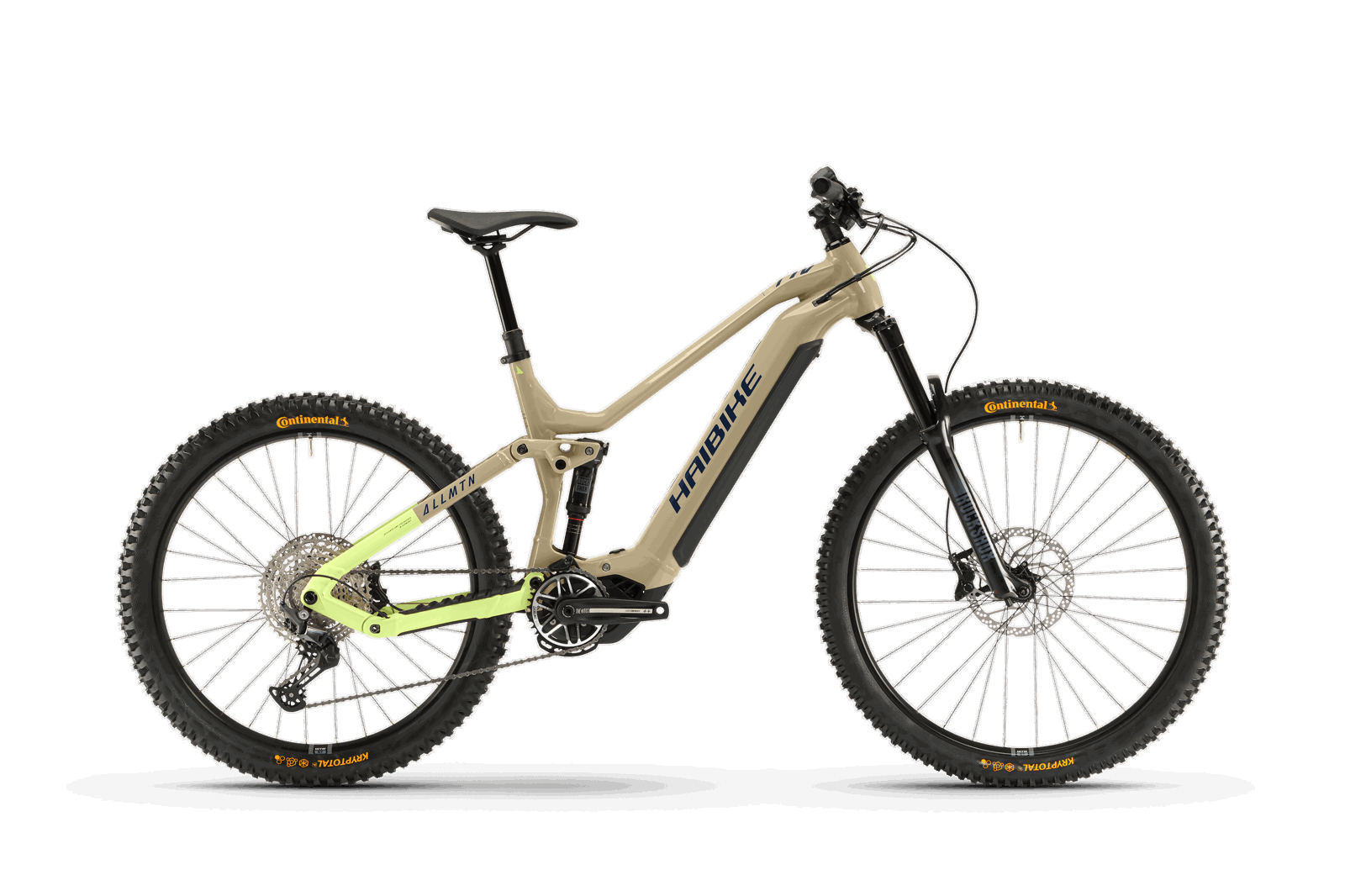 Haibike ALLMTN 3 2025 9215 HAI MY25 ALLMTN 3 coffee green blue gloss MX 90 HMBR2 web ebfaf4f1 acc0 4be5 8c58 459c45cf35a4 v=1764681643