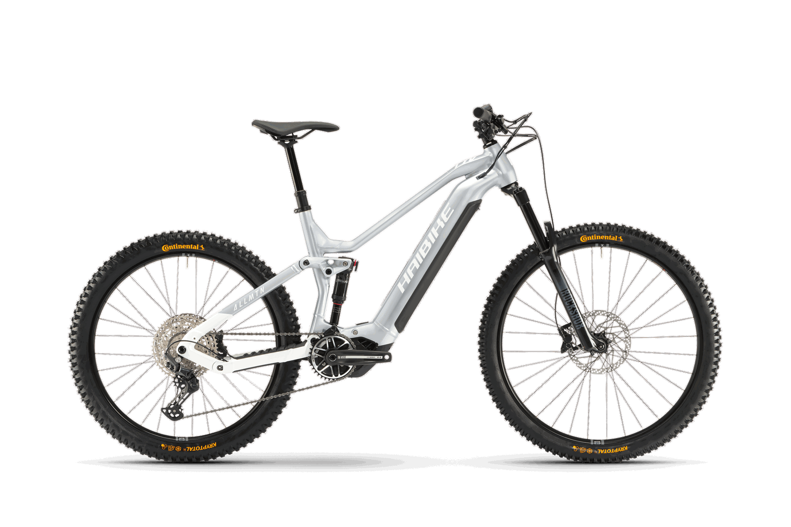 Haibike ALLMTN 3 2025 9215 HAI MY25 ALLMTN 3 silver surf white gloss MX 90 HMBR1 web v=1765455193