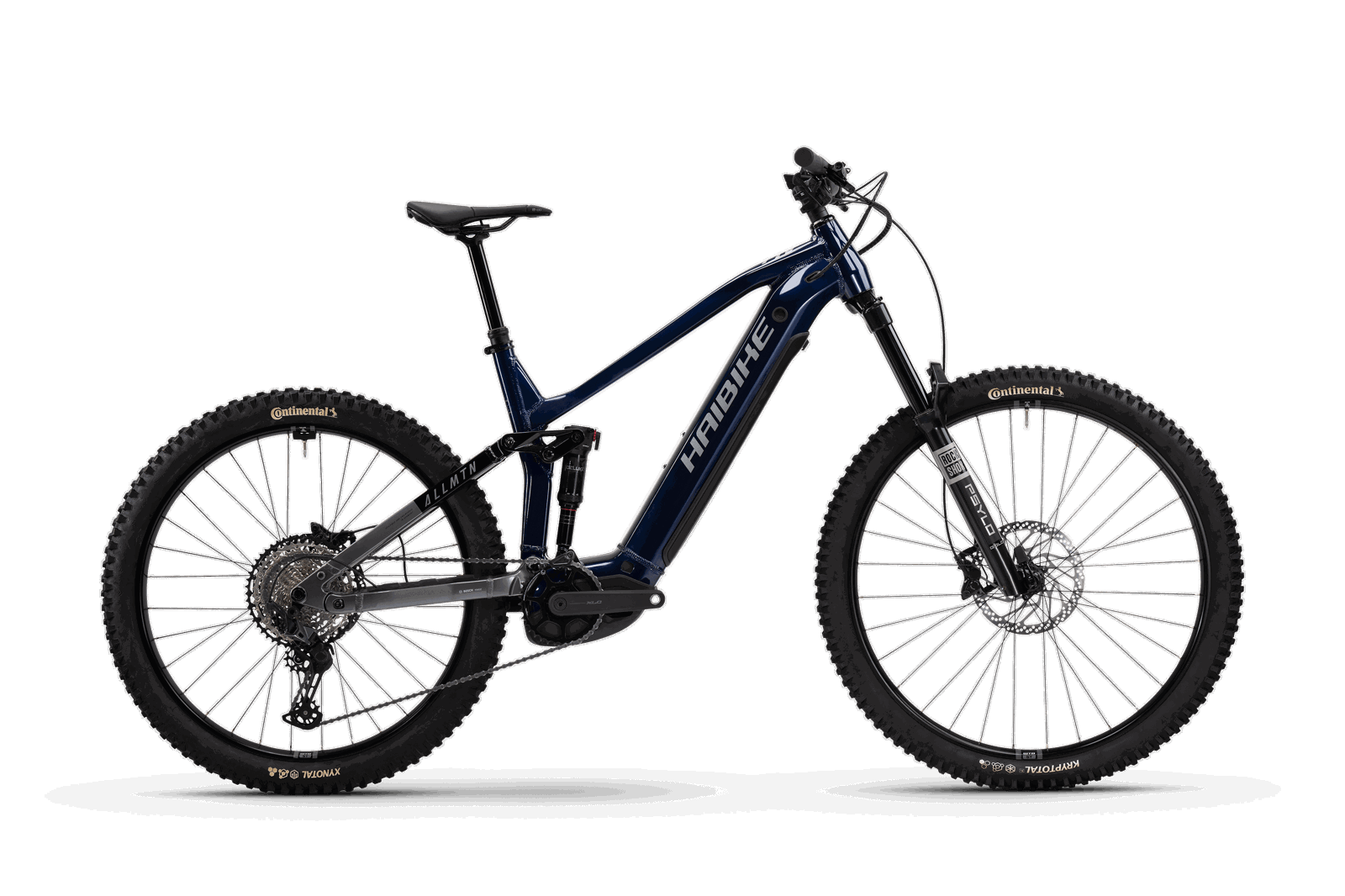 Haibike ALLMTN 6 2025 9236 HAIBIKE MY25 ALLMTN 6 C1 Mullet 90 HMKT1 web 76e44886 7681 43f0 812e 1449504b42cf v=1764681730