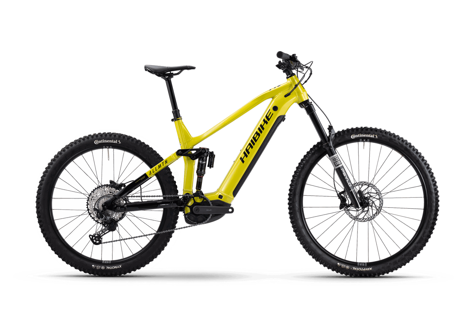 Haibike ALLMTN 6 2025 9236 HAIBIKE MY25 ALLMTN 6 C2 Mullet 90 HMKT2 web v=1765385664