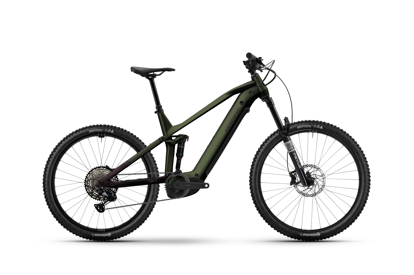 Haibike ALLMTN 6 2026 9254 HAIBIKE MY26 ALLMTN 6 C2 Mullet 90 HMKU2 v=1764686098