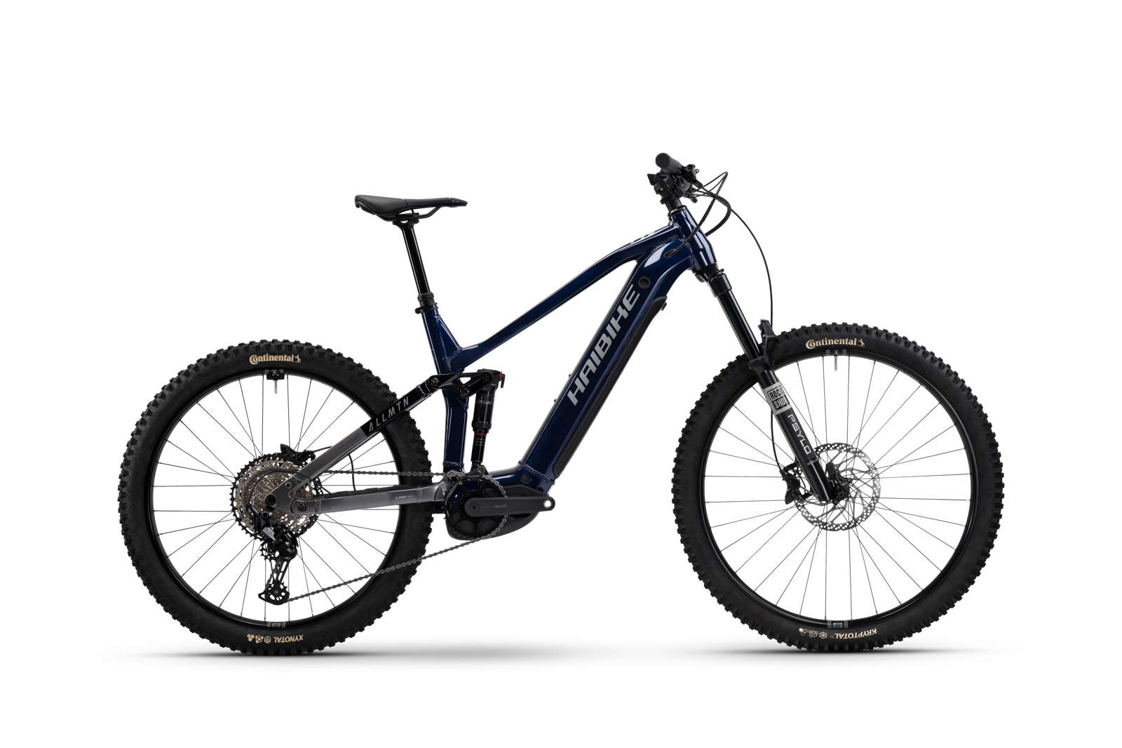 Haibike ALLMTN 6 2026 9254 HAIBIKE MY26 ALLMTN 6 C1 Mullet 90 HMKU1 v=1764686097