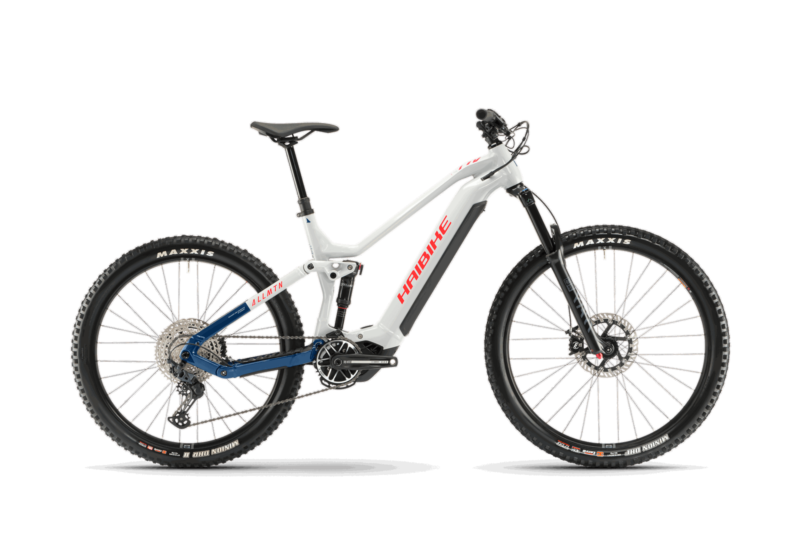 Haibike ALLMTN 7 2025 9214 HAI MY25 ALLMTN 7 grey blue red gloss MX 90 HMDR1 web d58c4192 a055 41e1 a665 ff82508f6ffb v=1765455376
