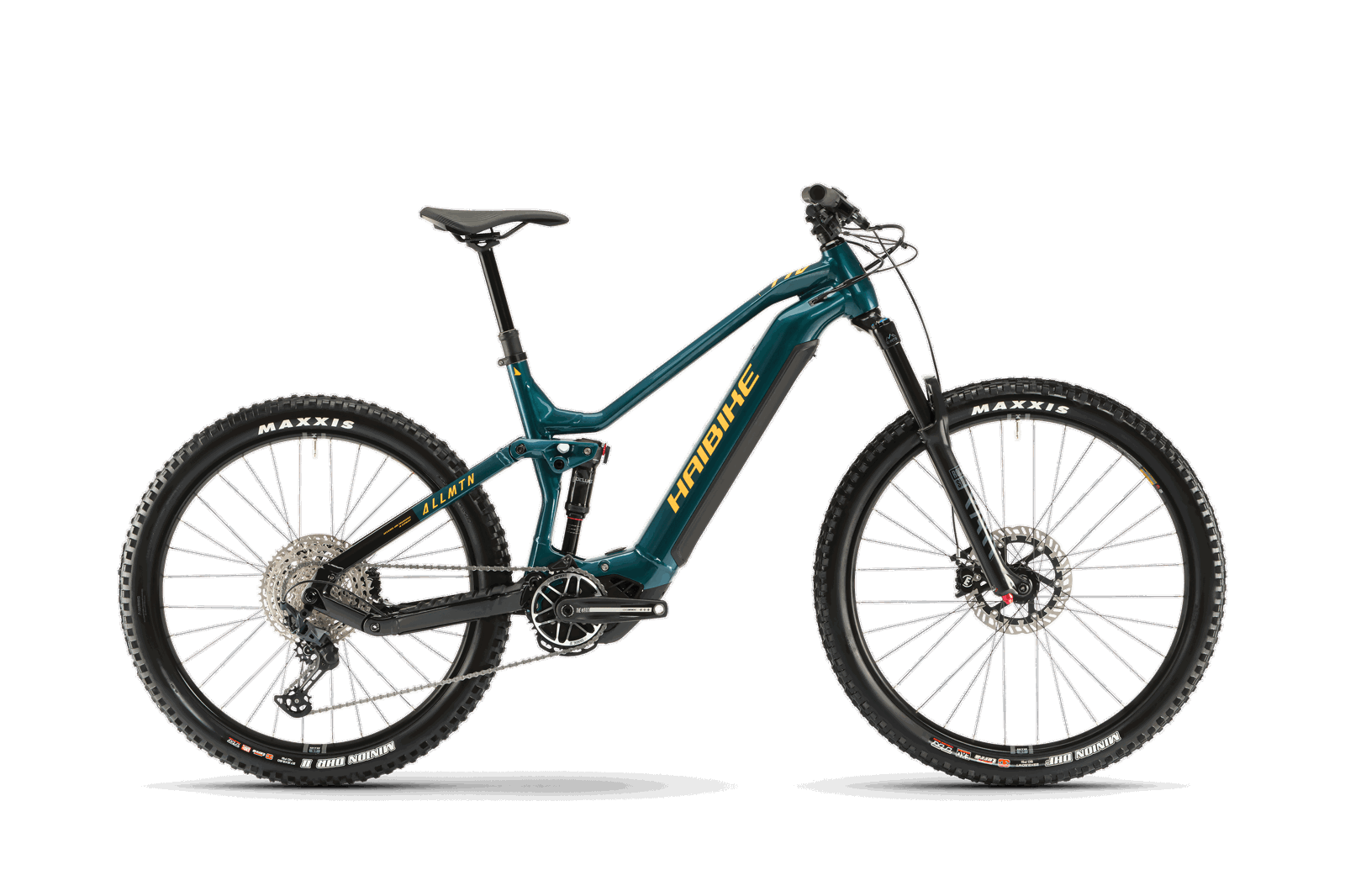 Haibike ALLMTN 7 2025 9214 HAI MY25 ALLMTN 7 ocean black orange gloss MX 90 HMDR2 web v=1765455376