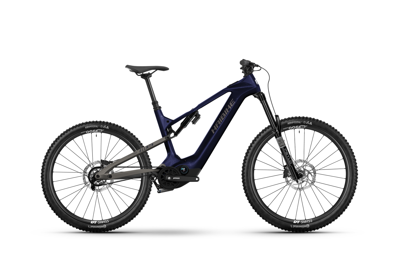 Haibike ALLMTN CF 10 TRN IQ 2025 9238 HAIBIKE MY25 ALLMTN CF 10 Mullet 90 HMFT1 54d6fede 0072 4030 92f3 46a554948c13 v=1764685595
